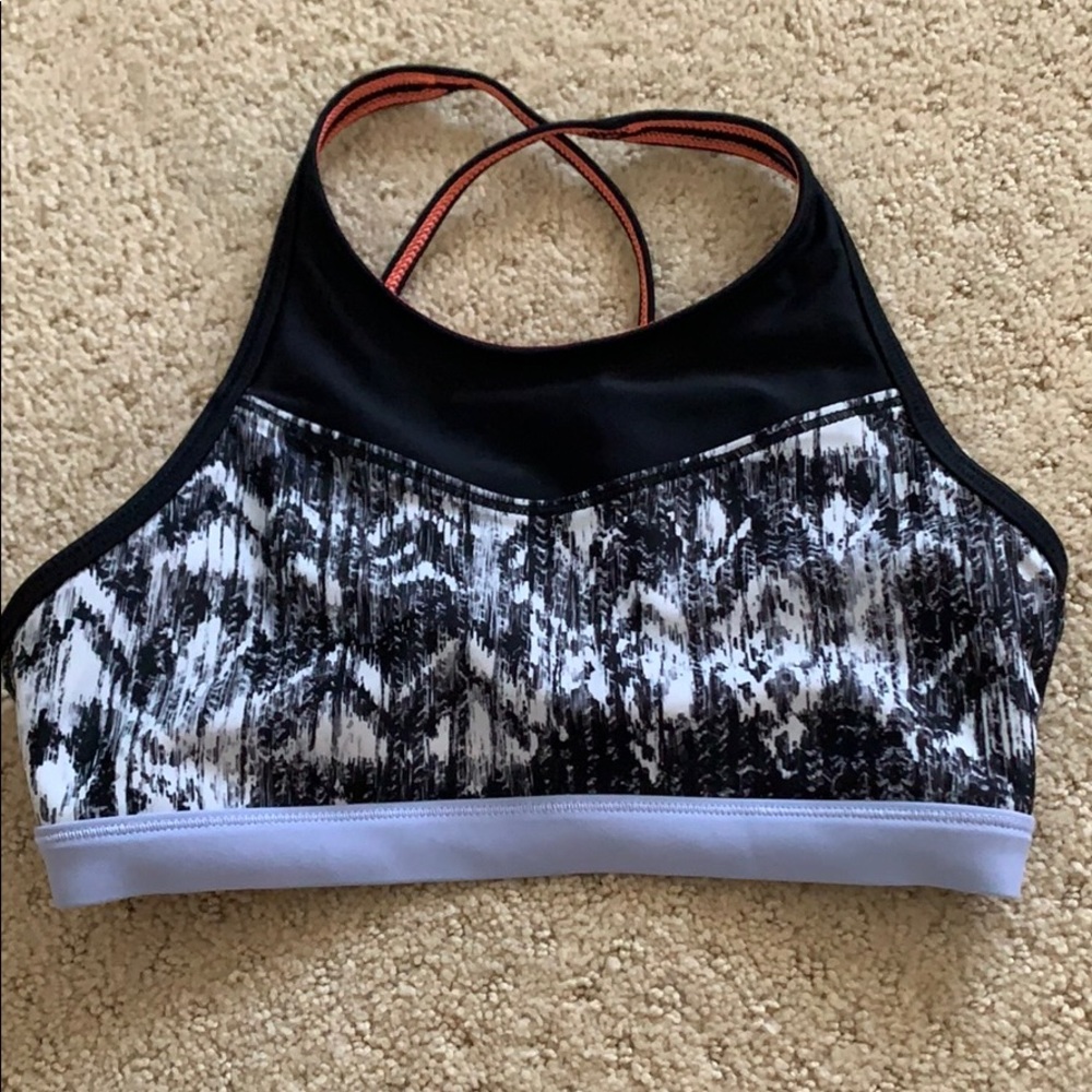 this is an ivivva sports bra